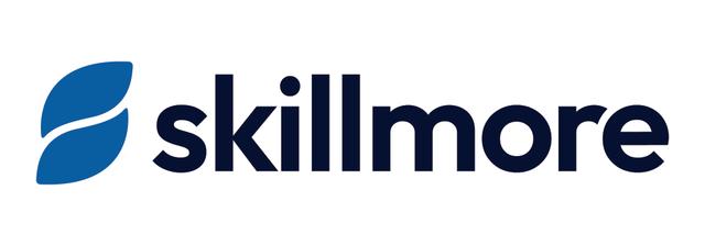 Skillmore logo